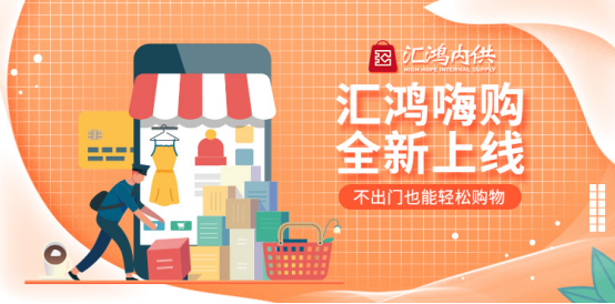 download!getImage.action.png
