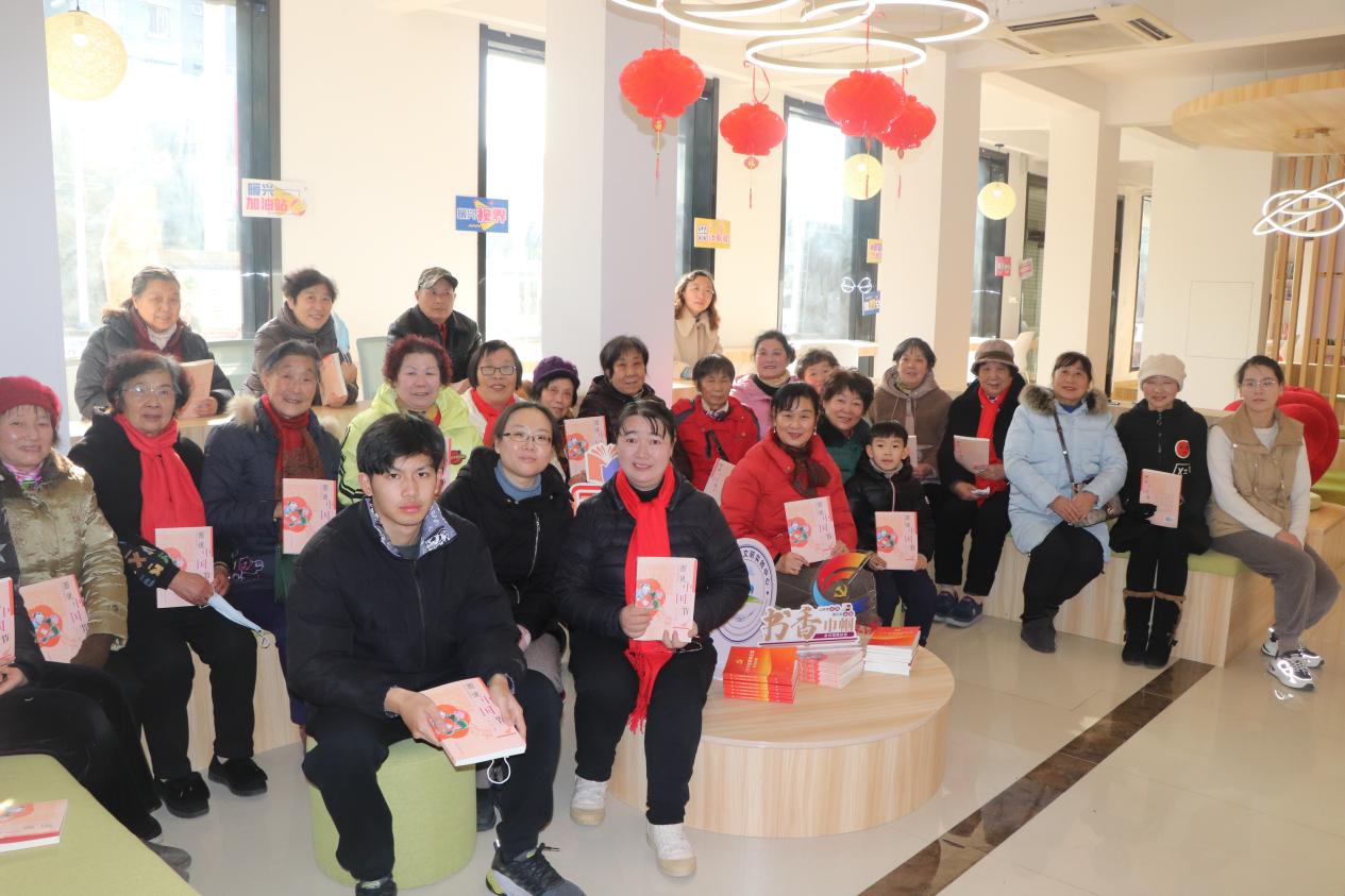 图片3.jpg