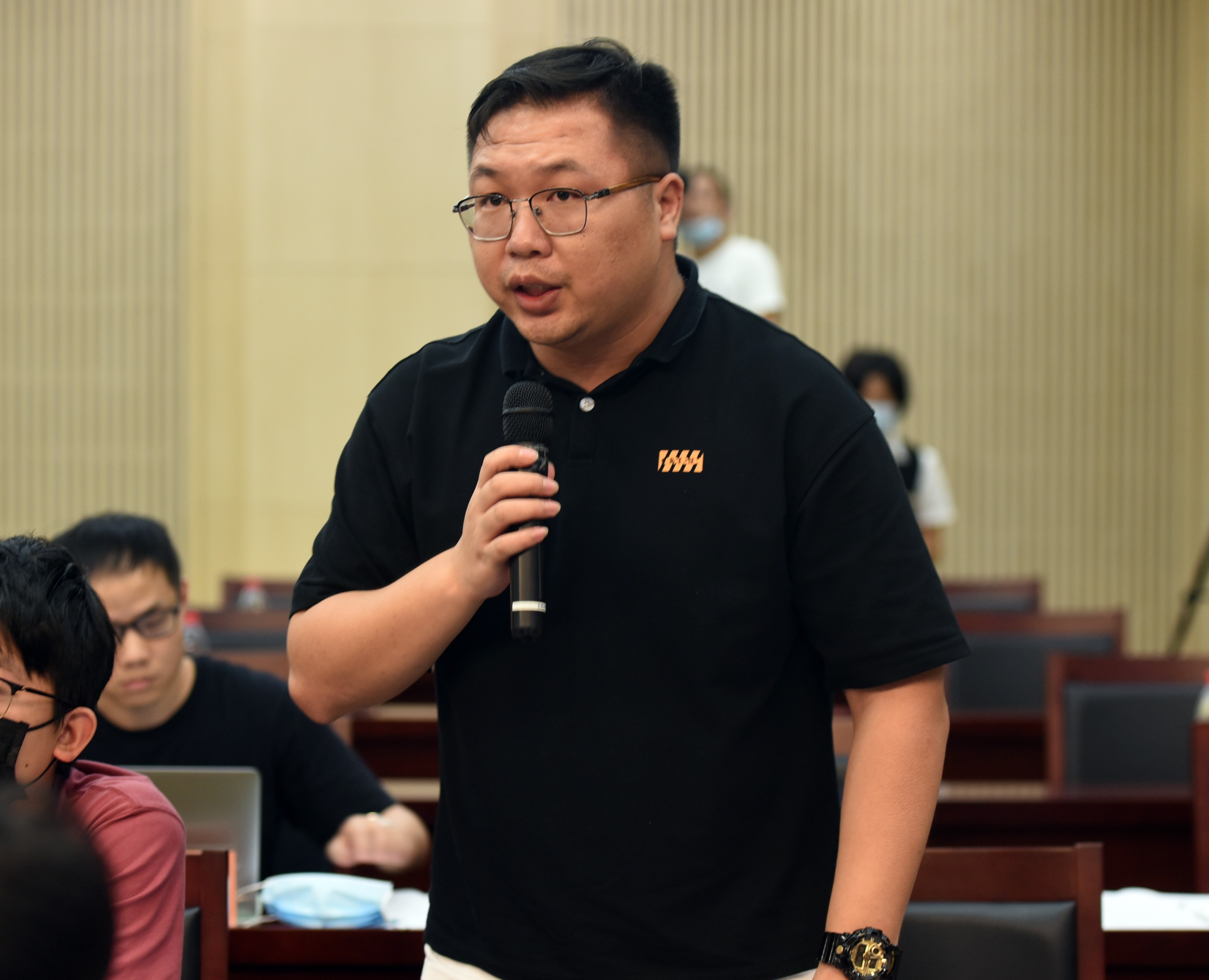 吕翔 中国江苏网记者.jpg